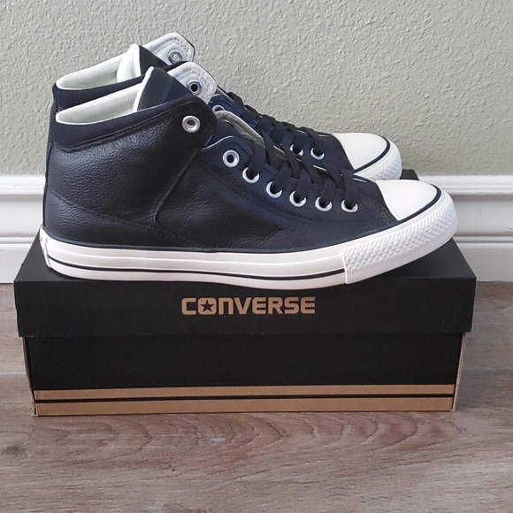 🆕️ Converse - Picture 10 of 12